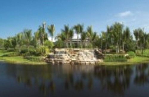 Estero Condo | Beautiful Condo for Spring Break