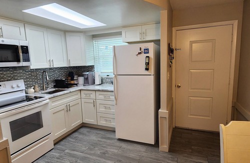 Springs at Kings Bay Condo | Beautiful Condo With Private Dock Access and 1000ft away from 3 Sister Springs!