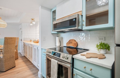 Saint Simons Island Condo | 🐬BEAUTIFUL, FALL BOOKINGS ON THE BEACH AWESOME RATES🏖️
