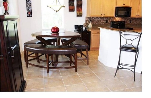 The Plantation Somerset House | Beautiful getaway home in Sunny Fort Myers Florida