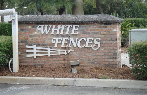 Loxahatchee Cottage | Beautiful guest house on horse farm Wellington Equestrian Festival