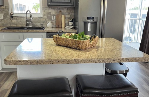Fort Myers Beach House | Beautiful Home in Ft Myers Beach.