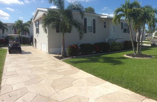 Fort Myers Beach House | Beautiful Home in Ft Myers Beach.