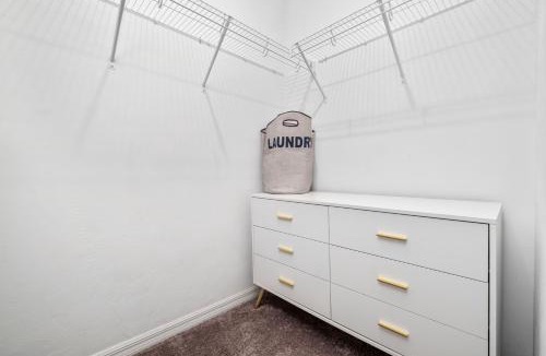 Gainesville House | Beautiful Home, Walk to UF, Newly built