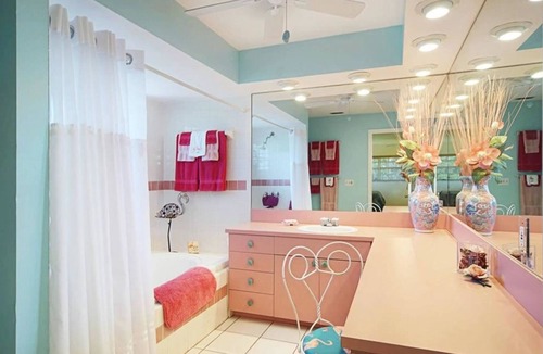 Saint James City House | Beautiful house/charming Island/great fishing, manatees, dolphins. NO LANAI