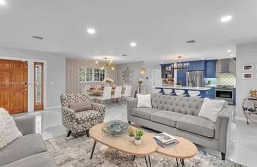 Hollywood Hills House | Beautiful house in Hollywood