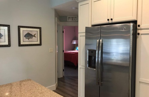 Dunedin Cottage | Beautiful luxury 2 bedroom private Cottage