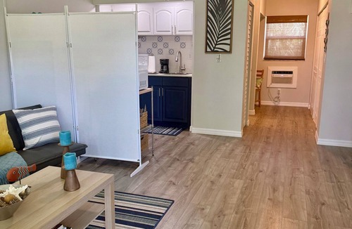 Marco Island Apartment | BEAUTIFUL MARCO ISLAND CONDO MINUTES FROM THE BEACH SPECIAL $75.00/NIGHT
