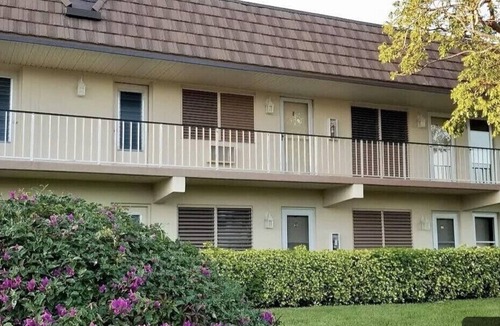 Marco Island Apartment | BEAUTIFUL MARCO ISLAND CONDO MINUTES FROM THE BEACH SPECIAL $75.00/NIGHT