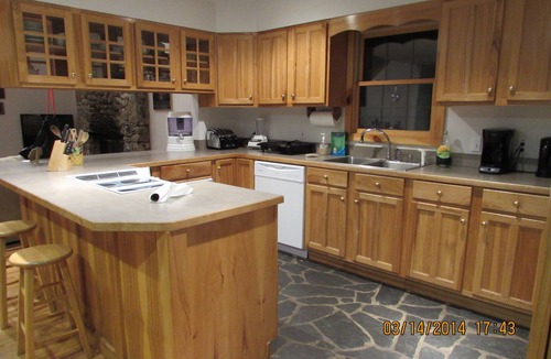 Whittier Cabin | Beautiful Mountain Cabin on Bold Mountain Creek only 5 minutes from Dillsboro NC