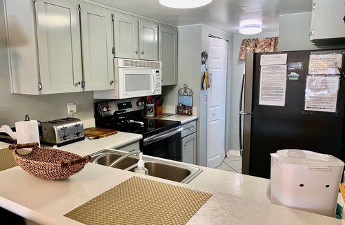 Point East Condo | BEAUTIFUL OCEAN VIEW, 2 BEDROOM CONDO. UNBELIEVABLE DISCOUNT. ENJOY OFF SEASON.