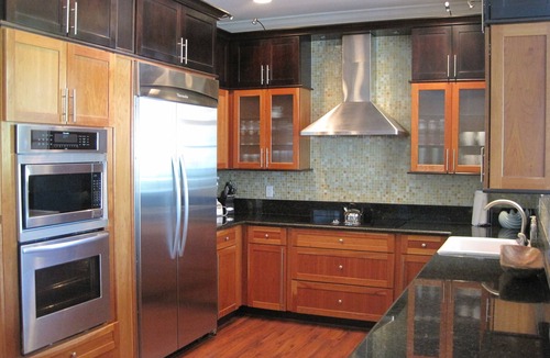 Windley Key House | Beautiful Ocean View in Angler's Reef with View of Sand Bar/Boat slip