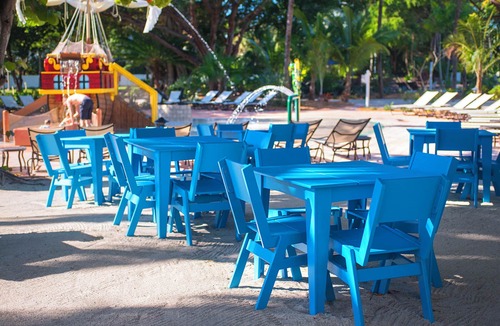 Marathon Hotel | Beautiful Pool Access and In-Room Kitchen Make this the Perfect Island Getaway!