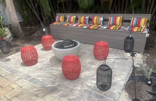 St. Petersburg House | Beautiful Pool Home in St Petersburg near EVERYTHIING! Bring your Boat!