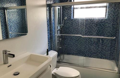Cooper City House | BEAUTIFUL POOL HOME 2 beds 1 Bath FT LAUDERDALE,MIAMI