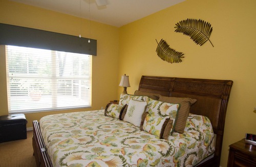 Falcons Glen House | Beautiful pool home. 7 night minimum.