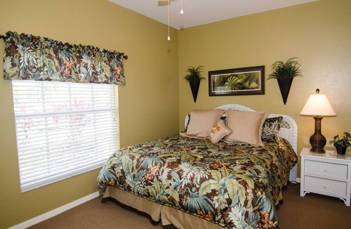Falcons Glen House | Beautiful pool home. 7 night minimum.