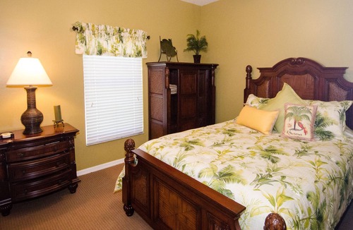 Falcons Glen House | Beautiful pool home. 7 night minimum.