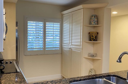 The Bluffs Other | Beautiful Remolded Condo Near Beach