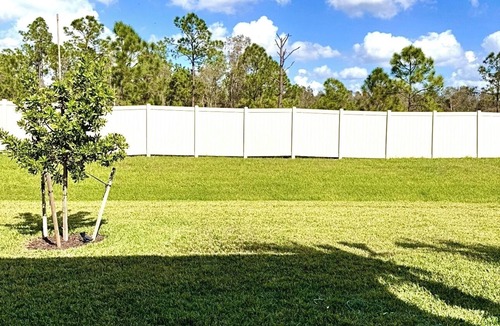 Gateway House | Beautiful Resort Style Timber Creek Townhome