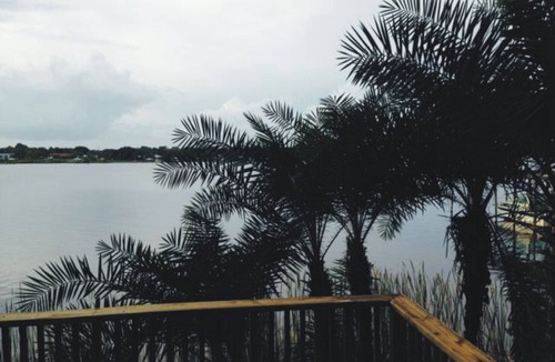 Roseland Cottage | Beautiful Riverfront Cottage w/boat dock - 15 mins from beach - Sept Savings!