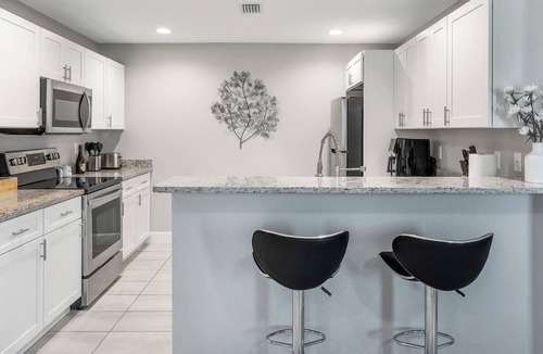 Rotonda West House | Beautiful Rotonda Townhouse, 10 min from the beach.