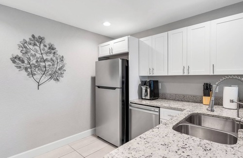 Rotonda West House | Beautiful Rotonda Townhouse, 10 min from the beach.