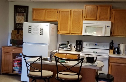 Sylva House | Beautiful Smoky Mountain Home 2/2 BB Incredible View!