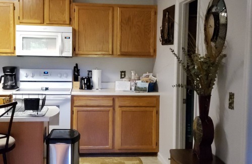 Sylva House | Beautiful Smoky Mountain Home 2/2 BB Incredible View!