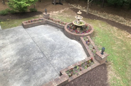 Flowery Branch House | Beautiful -Spacious Home @ Lake Lanier