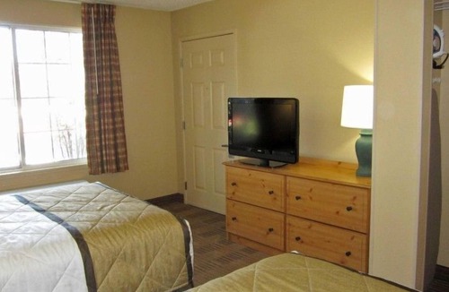 Tampa Apartment | Beautiful Studio apartment (424212) by Houzlet