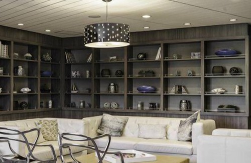 Atlantic City Apartment | Beautiful studio unit at resort, sleeps 4