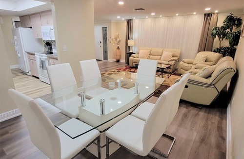 South Pinellas Community Council House | Beautiful Tampa Bay Pool Home Near Gulf Beaches
