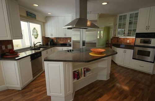 Big Cypress Golf and Country Club House | Beautiful Vacation Home With Perfect Location and Heated Pool
