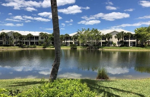 Naples Villa | Beautiful Villa in Fiddlers Creek