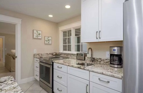 Heritage Woods House | Beautifully Updated Home w/Private Pool & Spa