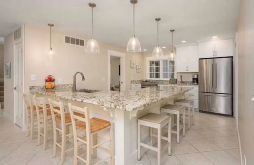 Heritage Woods House | Beautifully Updated Home w/Private Pool & Spa