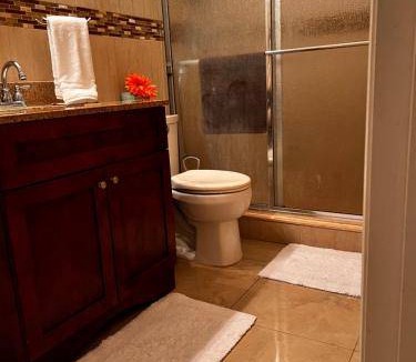 Orlando Bed & Breakfast | Bed and breakfast ∙ 1 bedroom ∙ 2 guests