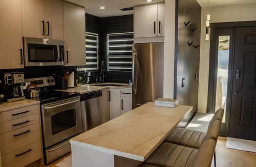 Mountain Air Villa | Bella Vista - Private Club Access