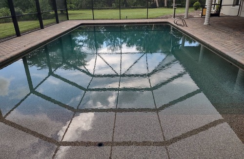 Rural Estates House | Bella Vita estate 7 Bedroom 7 bath 8000sq ft home in Naples,heated pool, hot tub