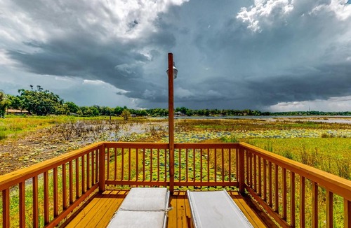 Candler House | Belleview Lakehouse