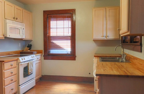 Poncey-Highland House | Beltline, Ponce City Market, & Virginia Highlands walkability!