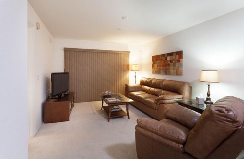 Bonita Springs House | Bernard's Bonita Fairways Condo