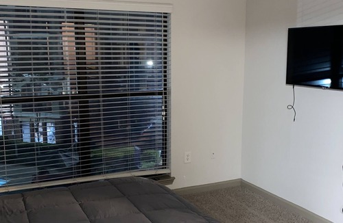 Piedmont Heights Apartment | Best BUCKHEAD VIBE✨