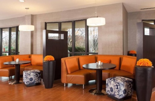 Gastonia House | Best for Groups! 3 Family-friendly Units, Indoor Pool, Pets Allowed!