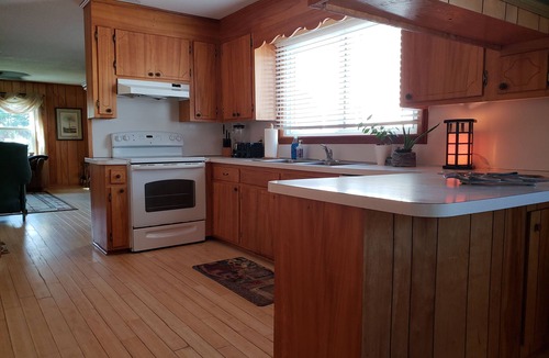 Isle of Palms House | Best Large 9 Bedroom Vacation Rental Value on Isle of Palms!