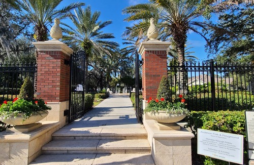 SoHo Apartment | Best Location in Hyde Park, South Tampa
