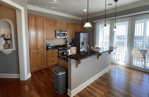 Murfreesboro Apartment | Best Location Murfreesboro, TN!