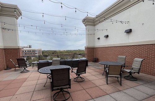 Murfreesboro Apartment | Best Location Murfreesboro, TN!