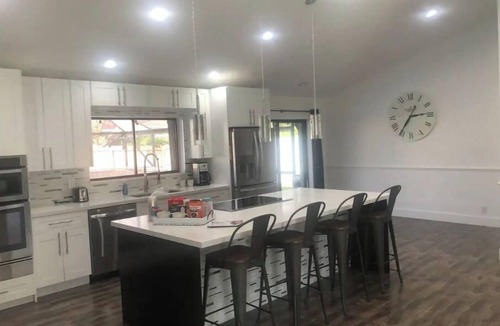 Boynton Beach House | Best of Boynton
